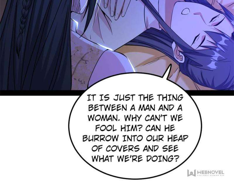 Chapter 235 - Image 38