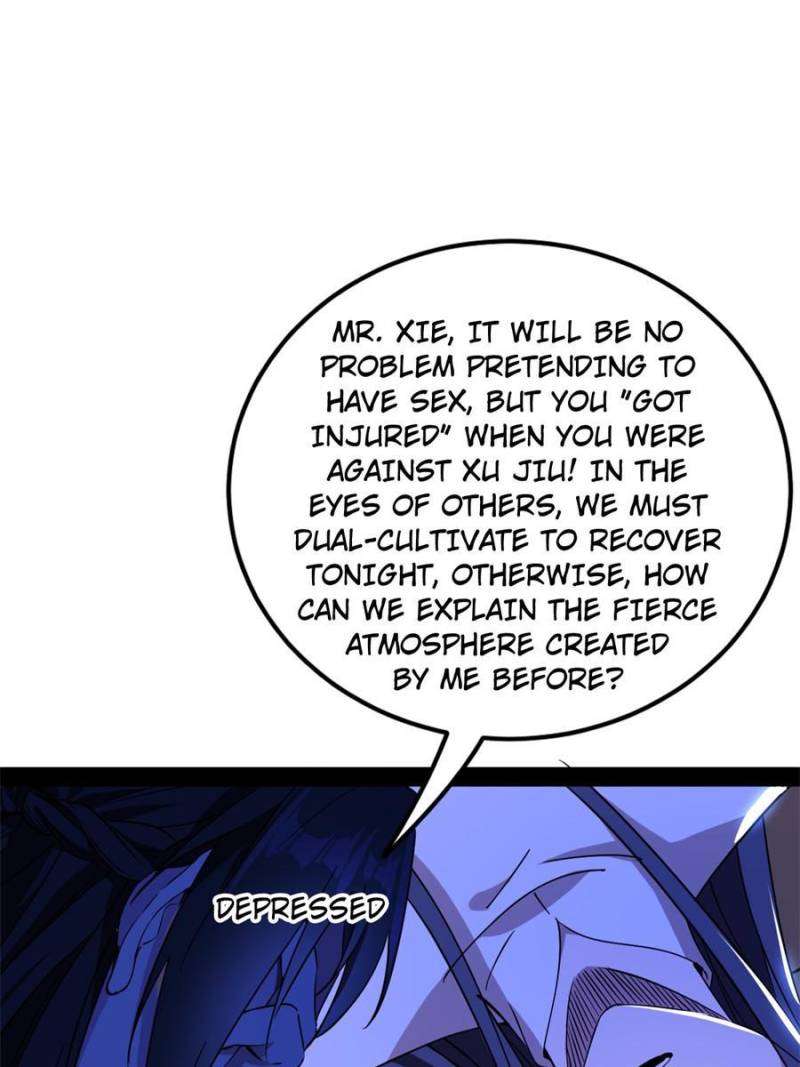 Chapter 235 - Image 39