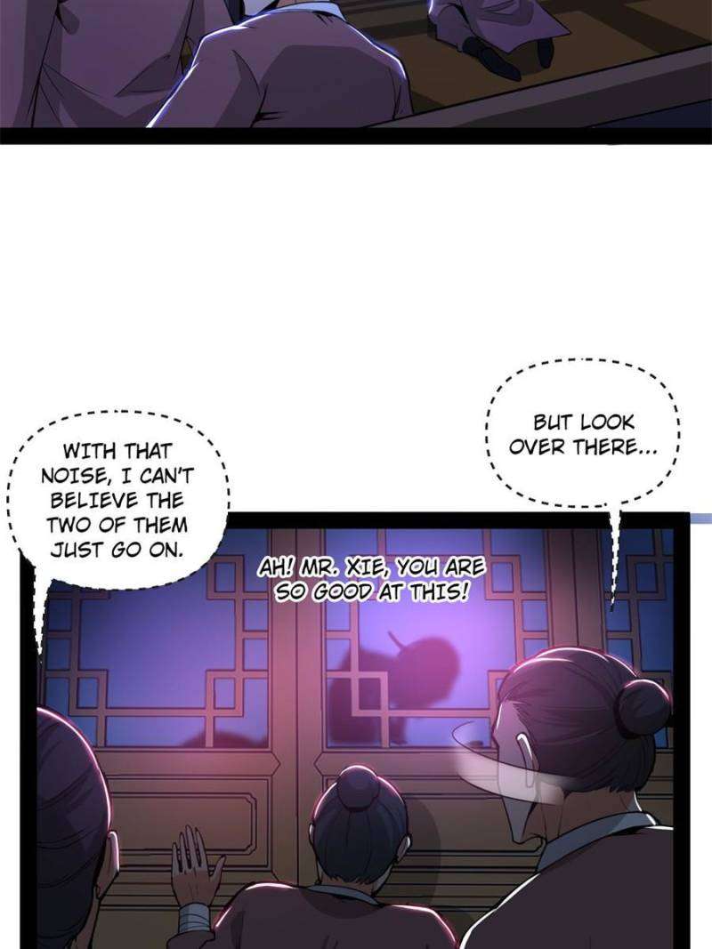 Chapter 235 - Image 4