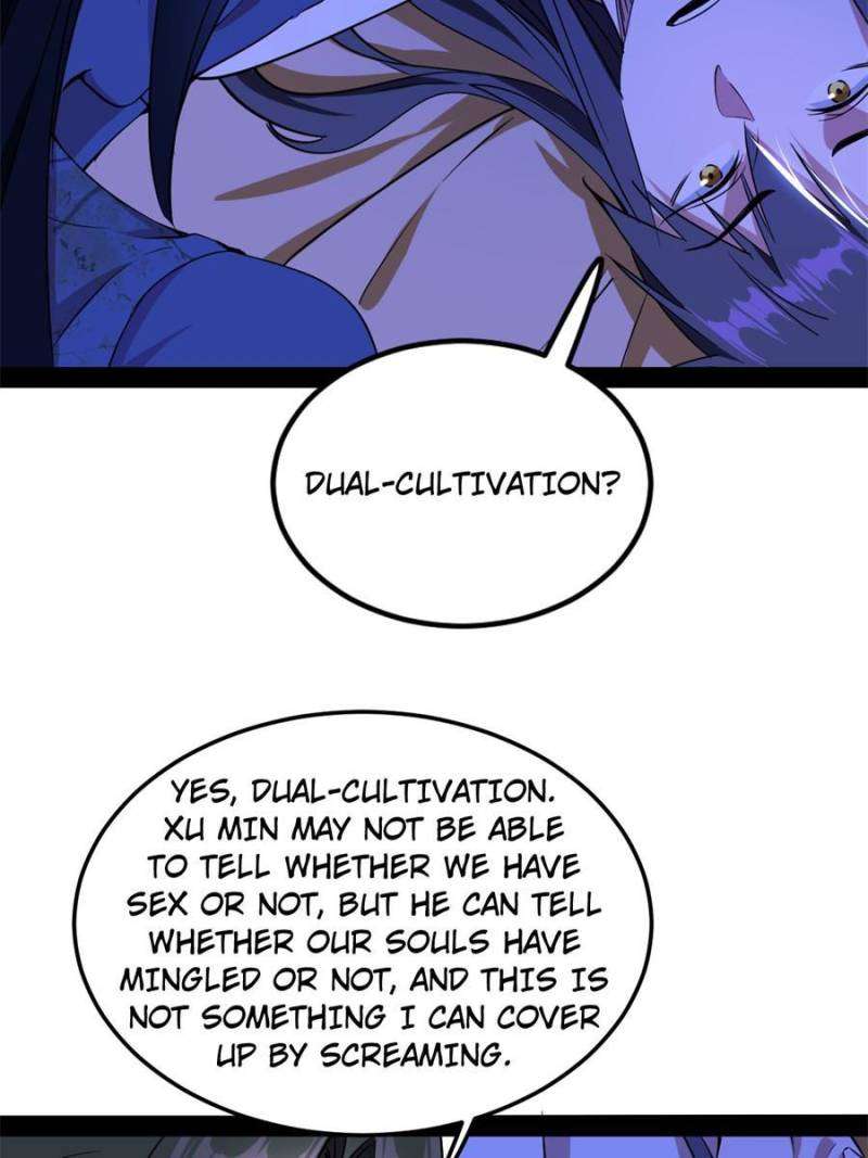 Chapter 235 - Image 40