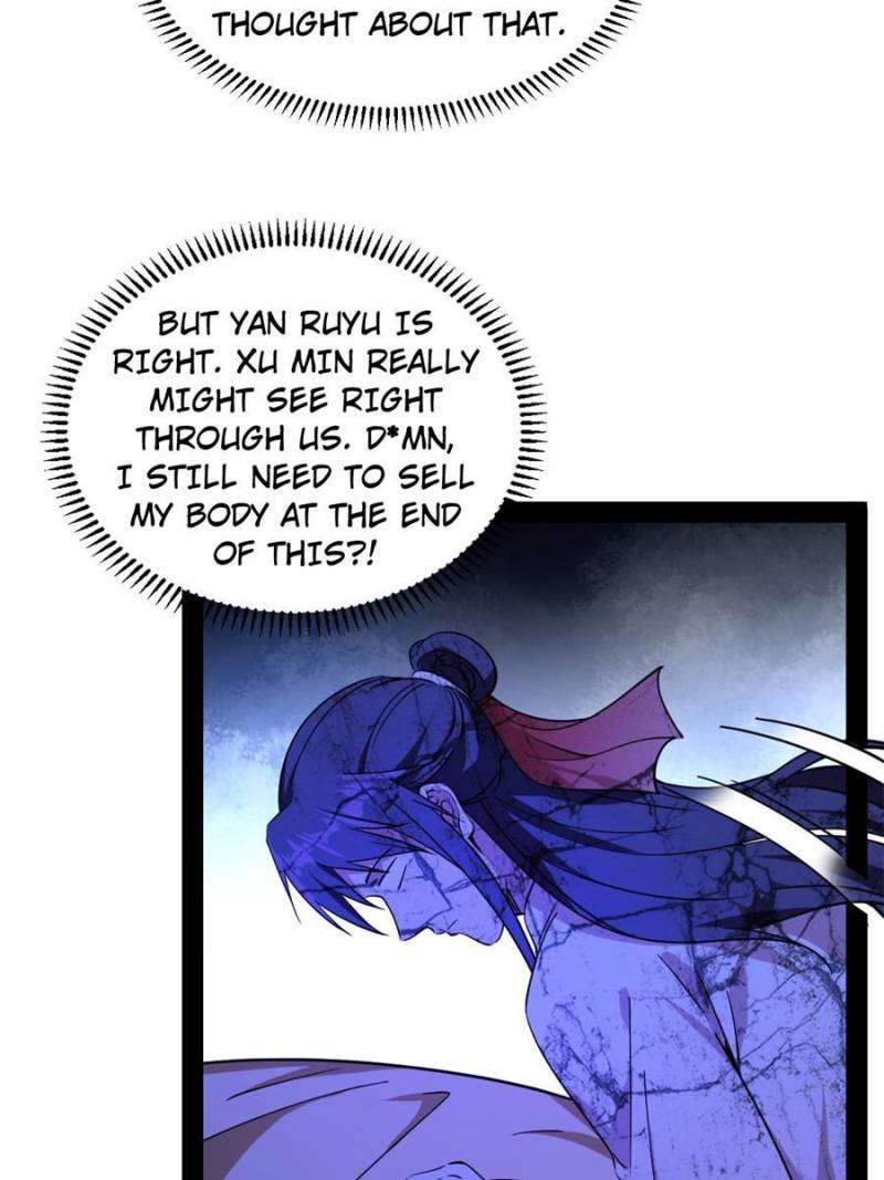 Chapter 235 - Image 42