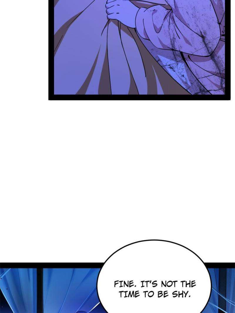 Chapter 235 - Image 43