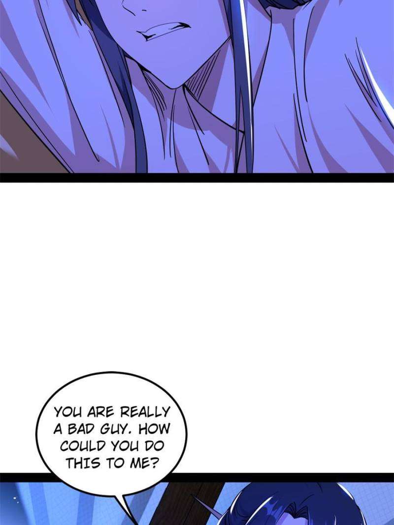 Chapter 235 - Image 47