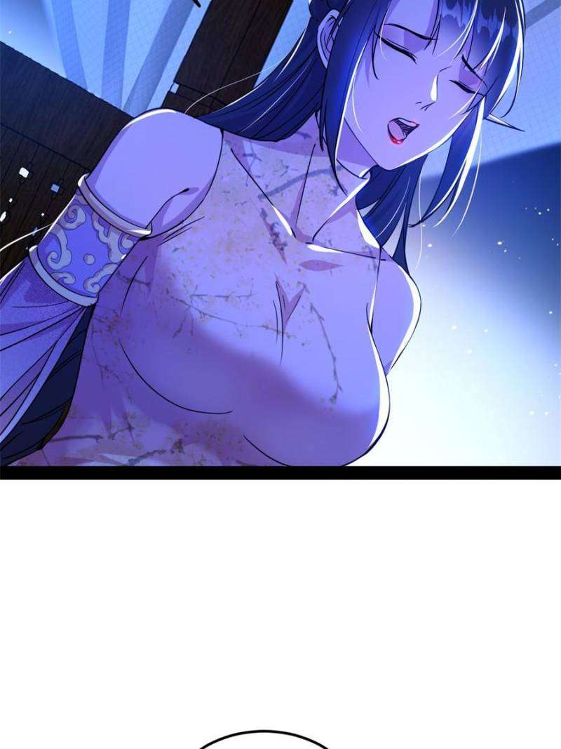Chapter 235 - Image 48