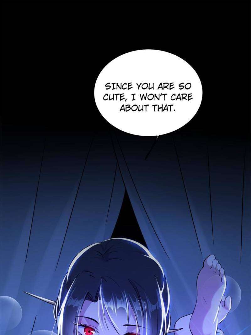 Chapter 235 - Image 50