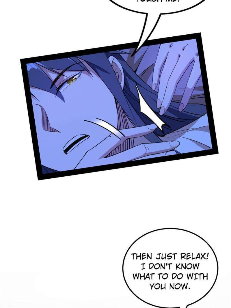 Chapter 235 - Image 52