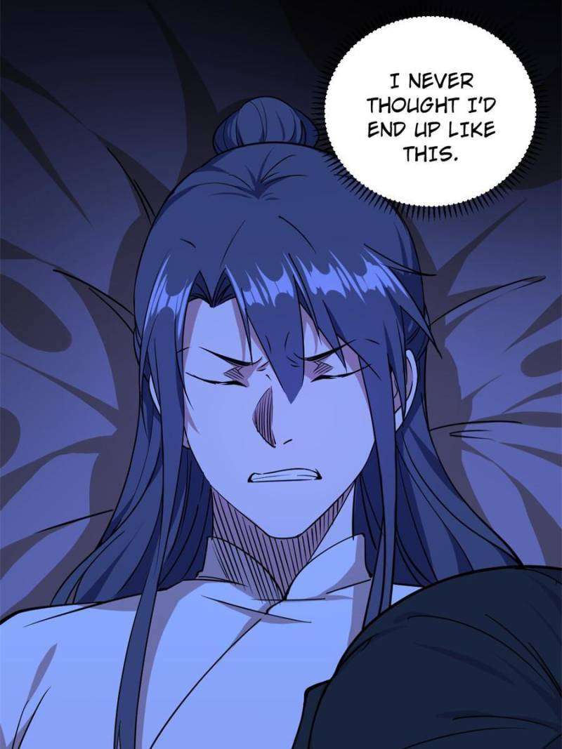 Chapter 235 - Image 54