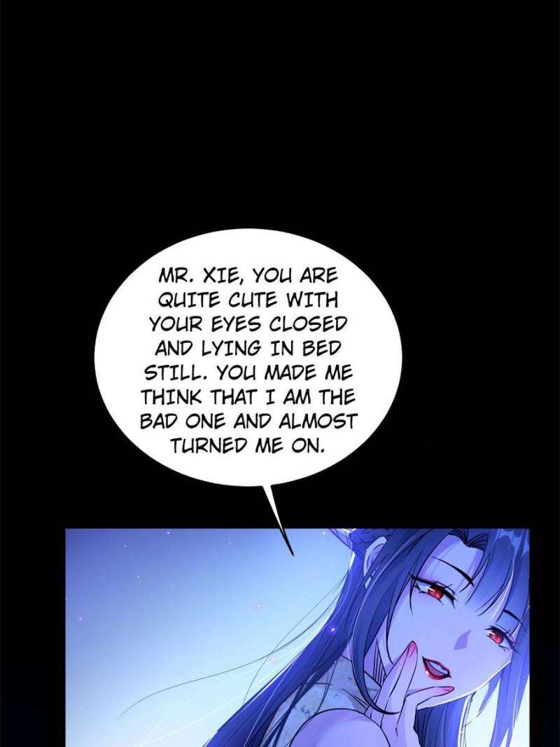 Chapter 235 - Image 57