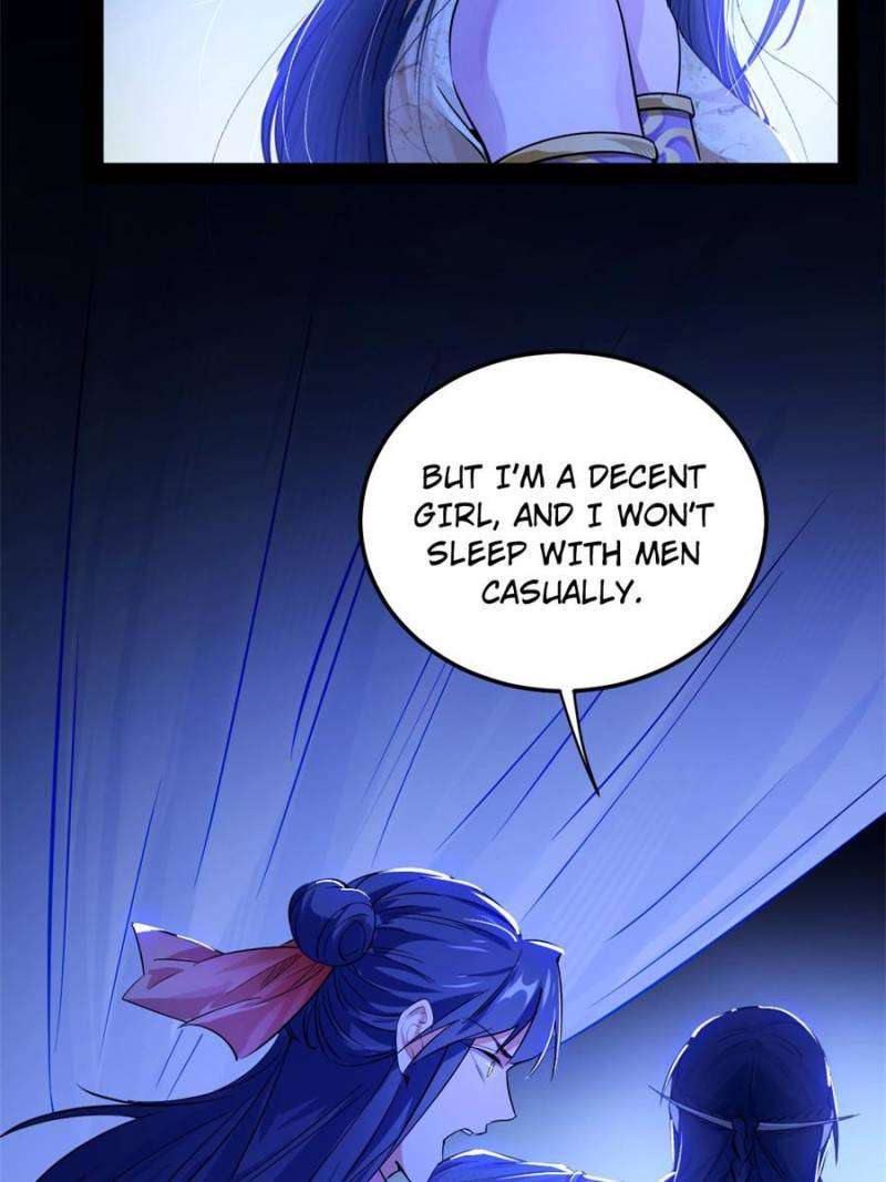 Chapter 235 - Image 58