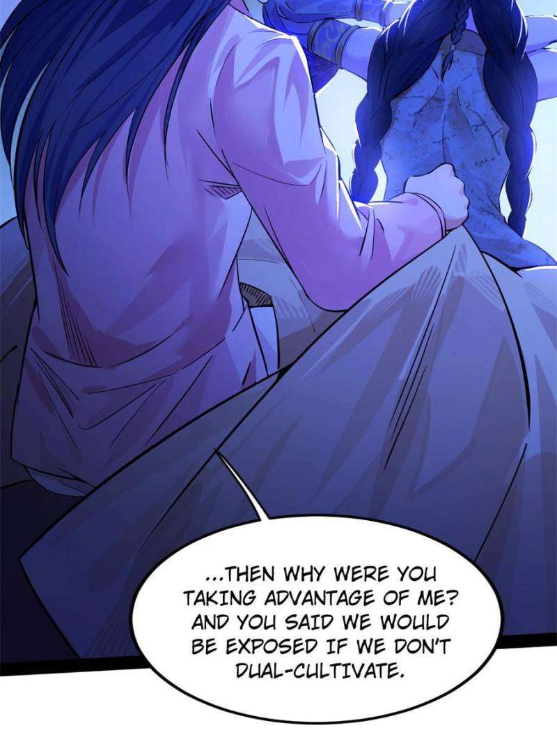 Chapter 235 - Image 59