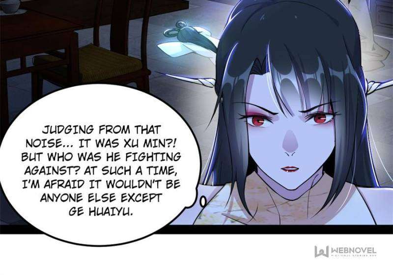 Chapter 235 - Image 6