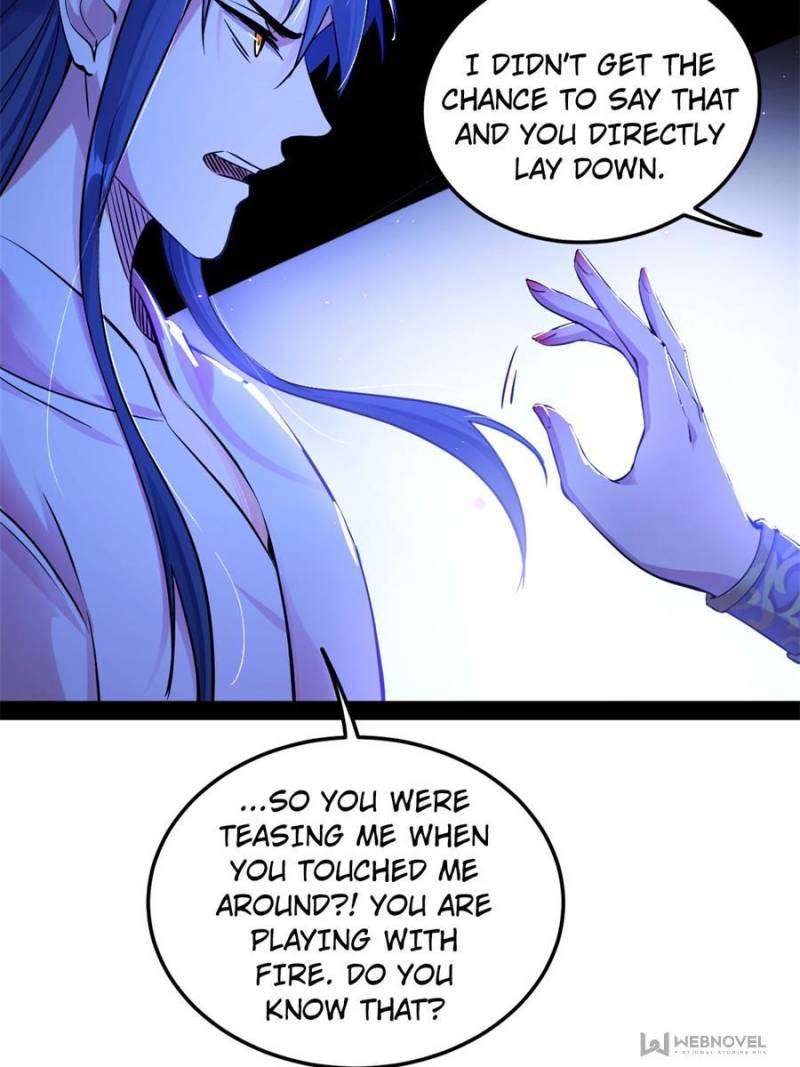 Chapter 235 - Image 61