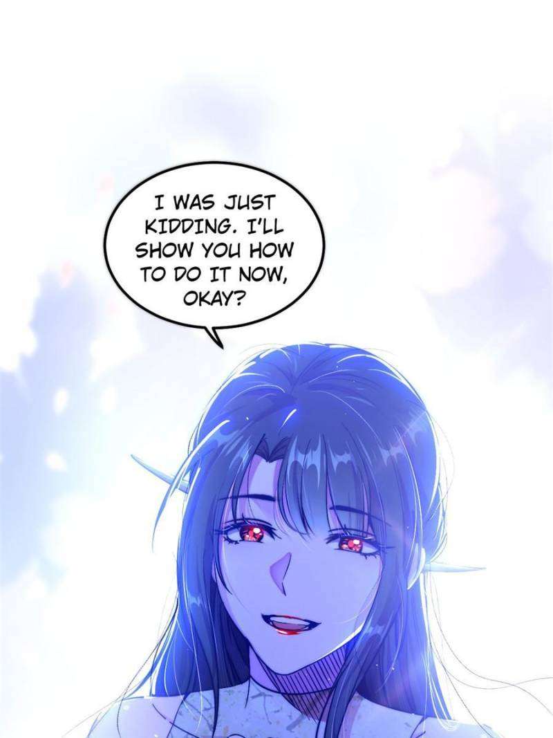 Chapter 235 - Image 63