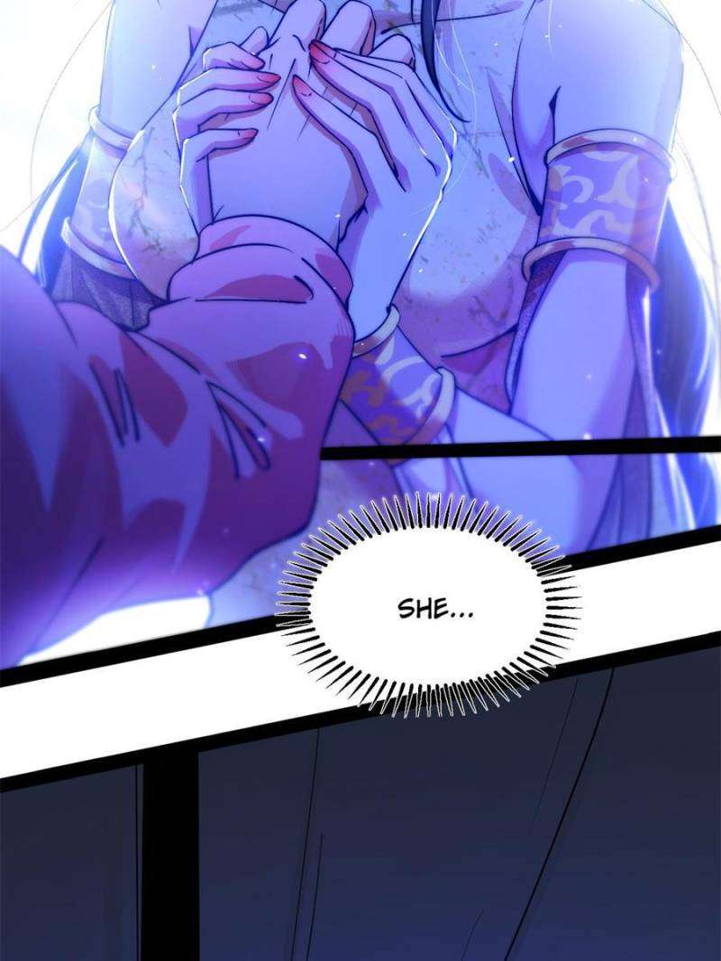 Chapter 235 - Image 64