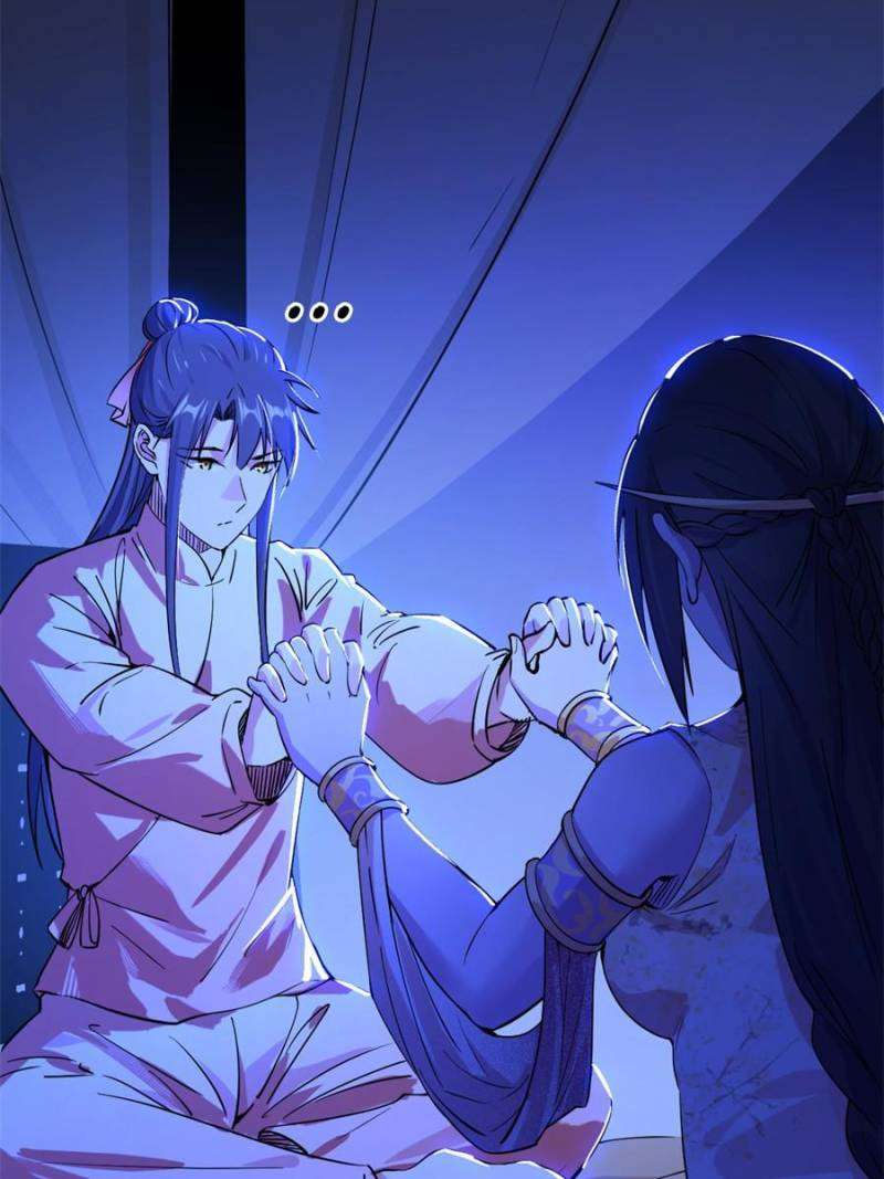 Chapter 235 - Image 65