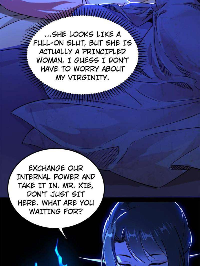 Chapter 235 - Image 66