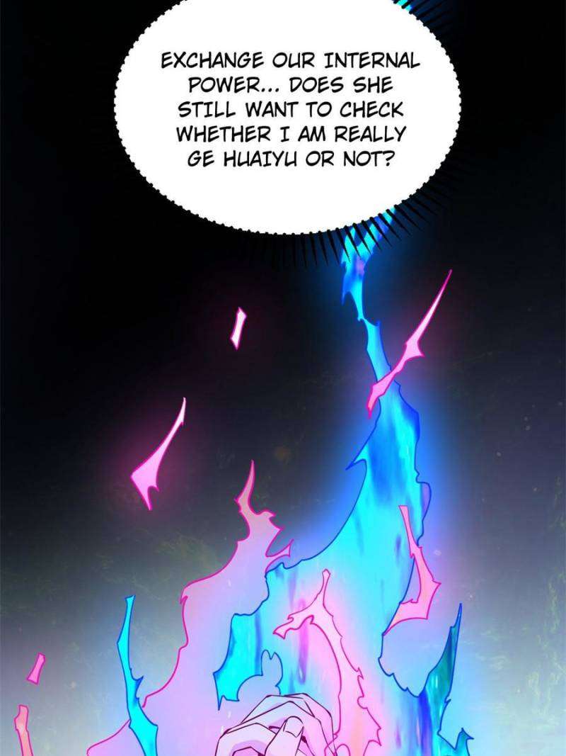 Chapter 235 - Image 68