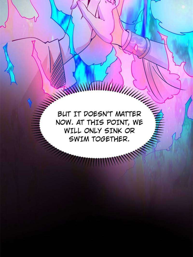 Chapter 235 - Image 69