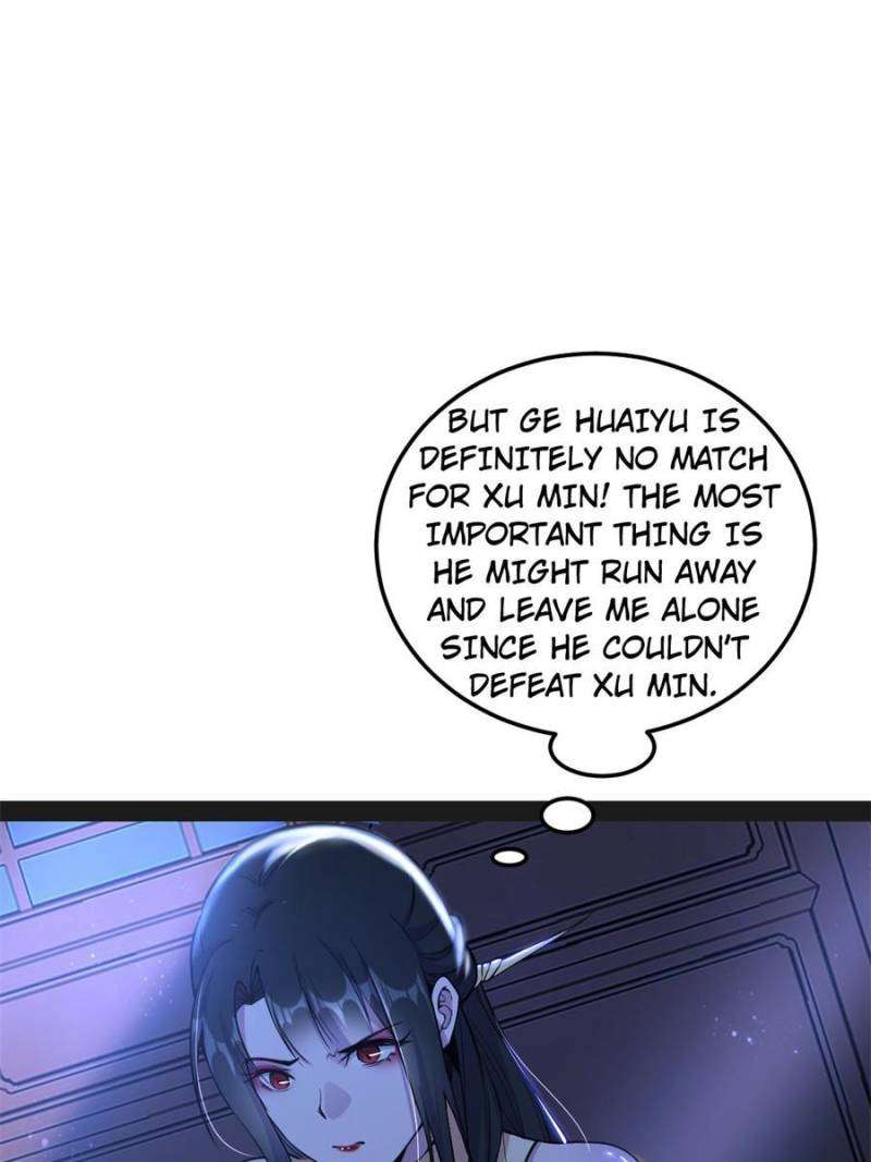 Chapter 235 - Image 7