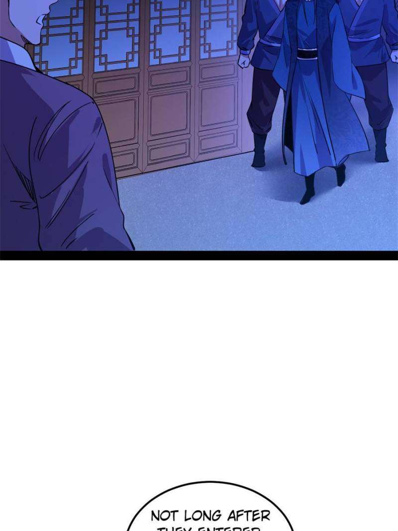 Chapter 235 - Image 73