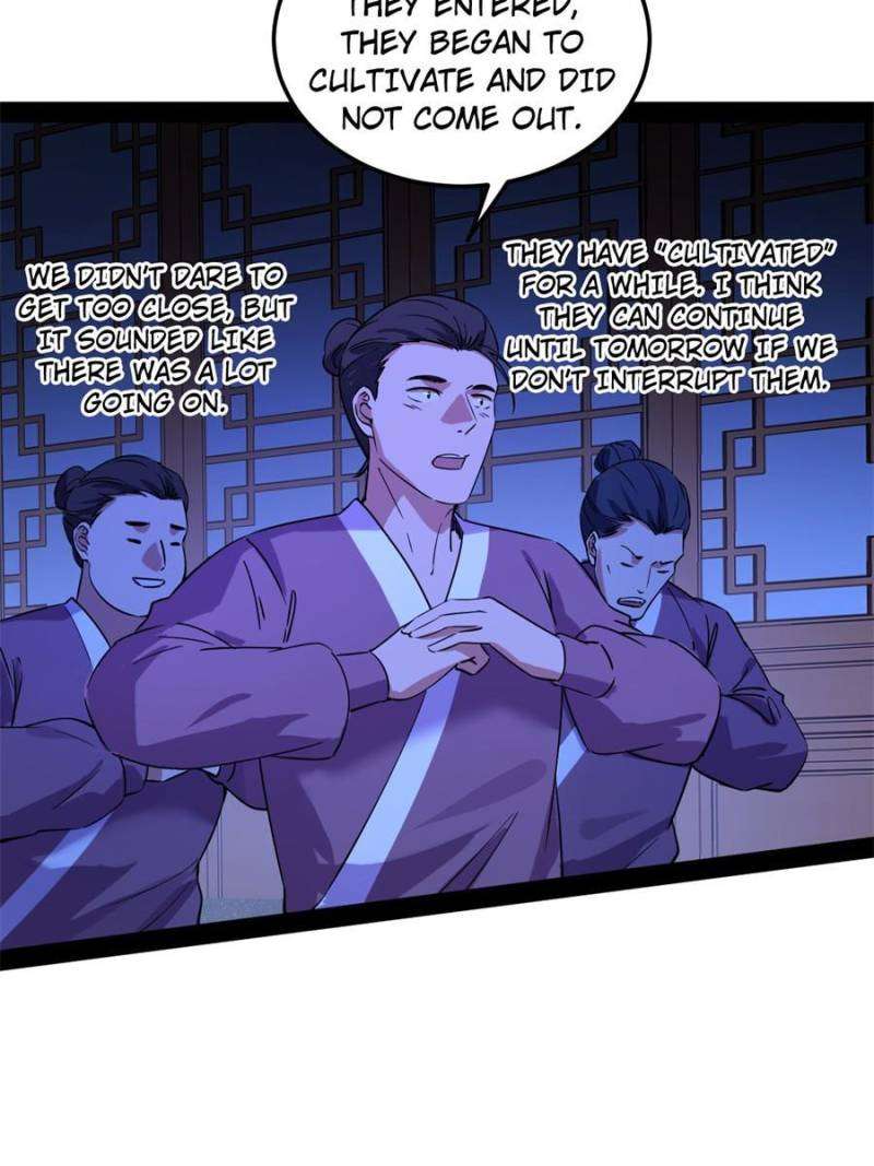 Chapter 235 - Image 74