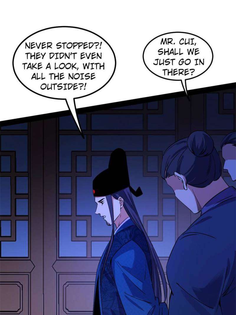 Chapter 235 - Image 75