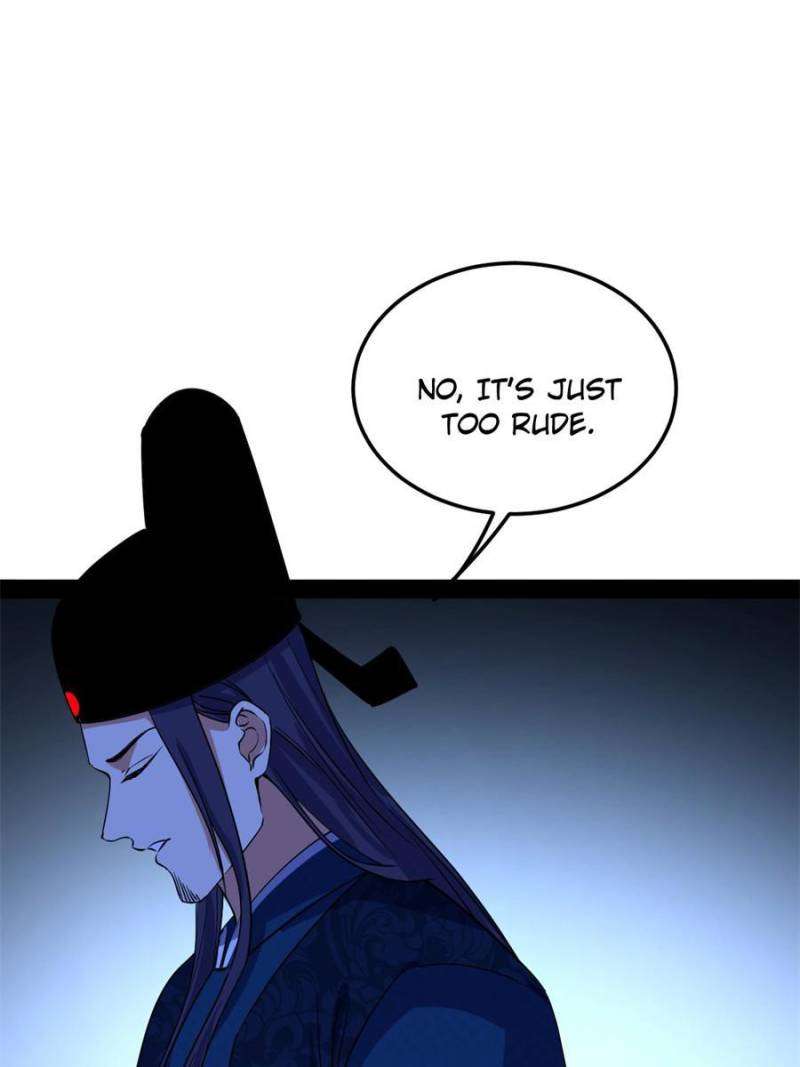 Chapter 235 - Image 77