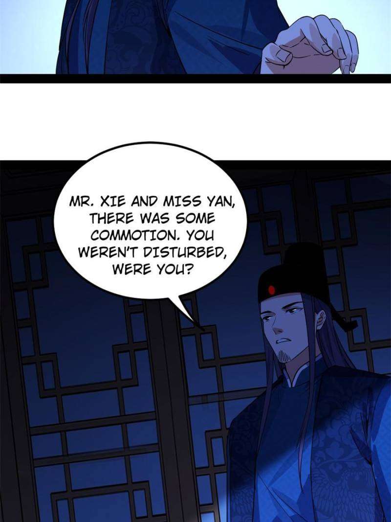 Chapter 235 - Image 78