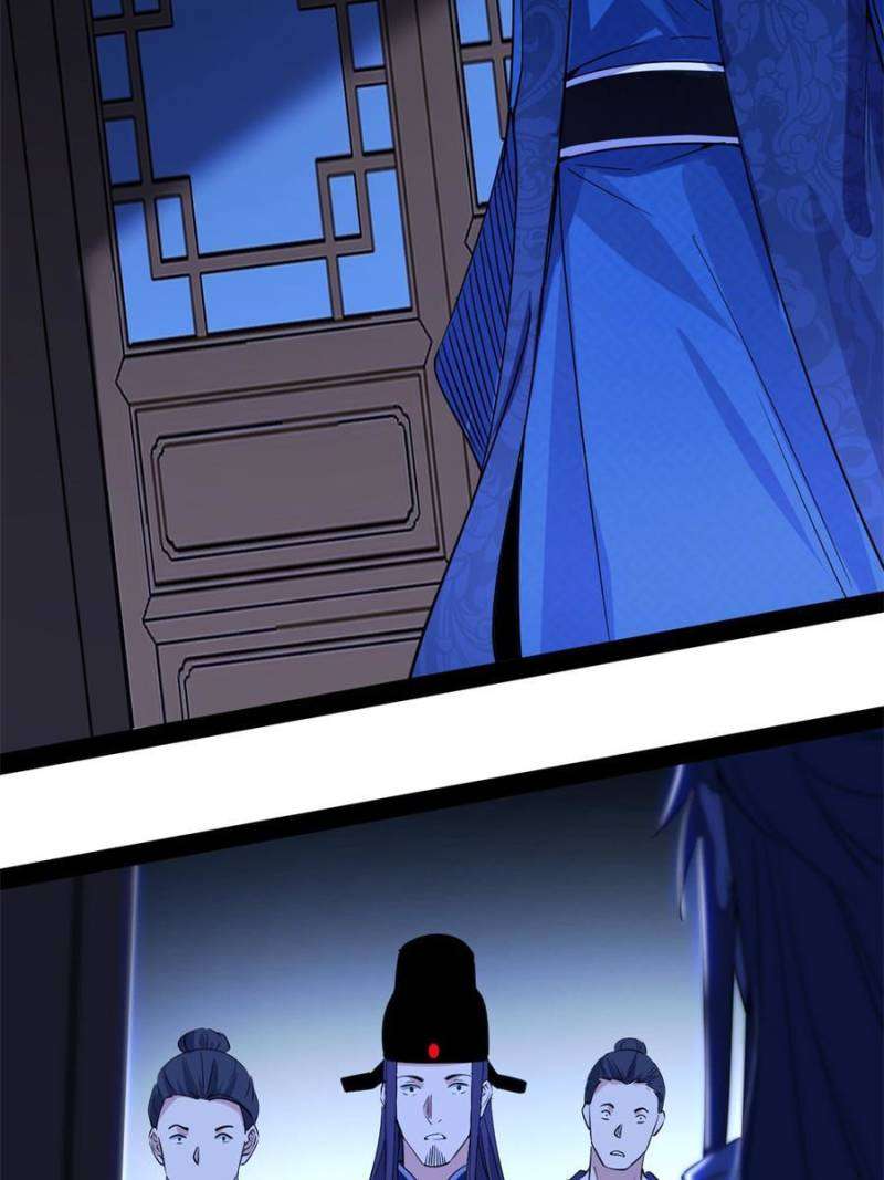 Chapter 235 - Image 79