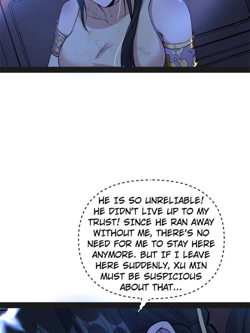 Chapter 235 - Image 8
