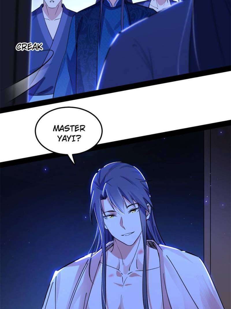 Chapter 235 - Image 80