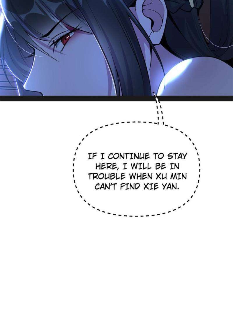 Chapter 235 - Image 9