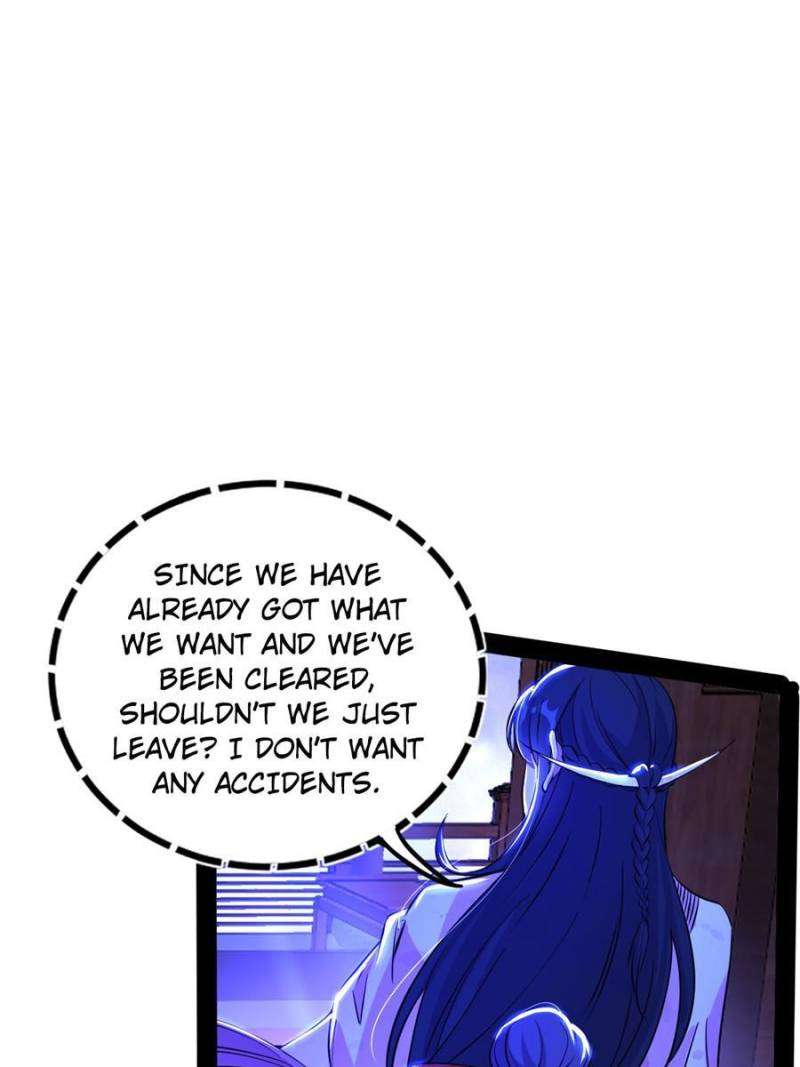 Chapter 236 - Image 10