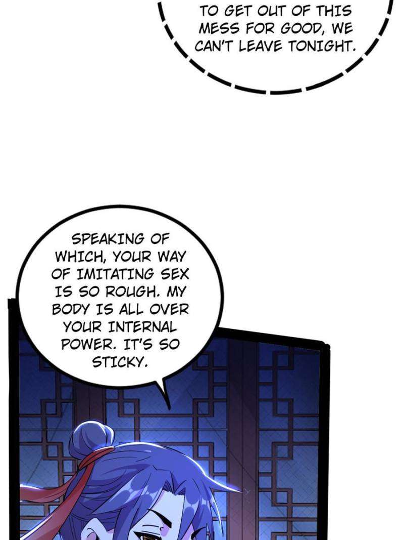 Chapter 236 - Image 12