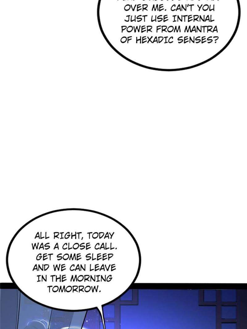 Chapter 236 - Image 14