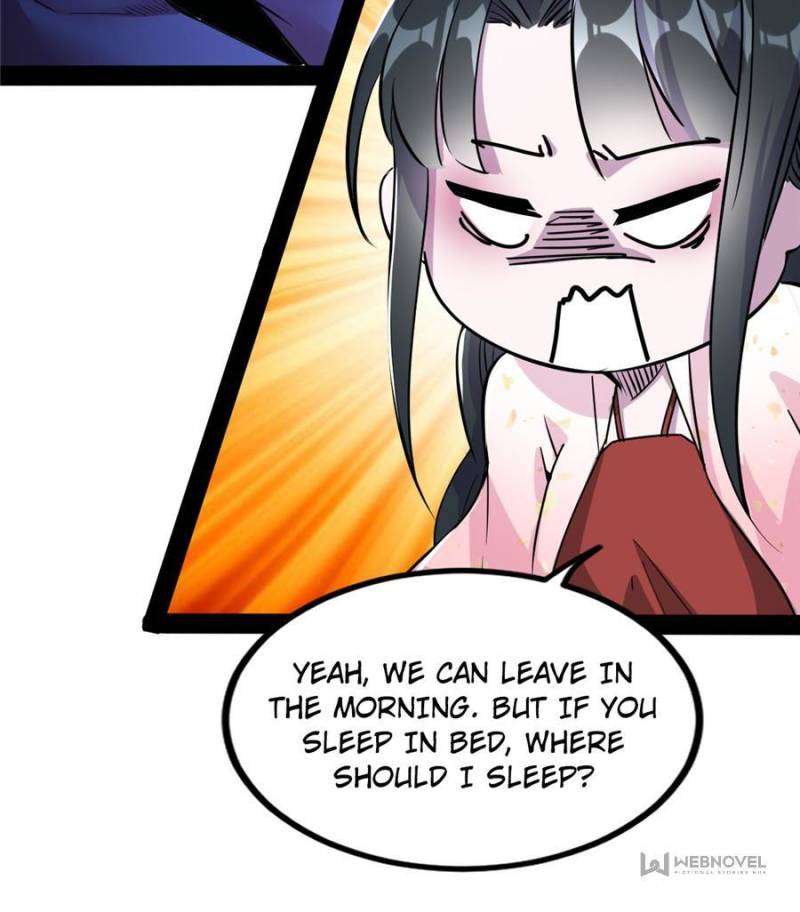 Chapter 236 - Image 16