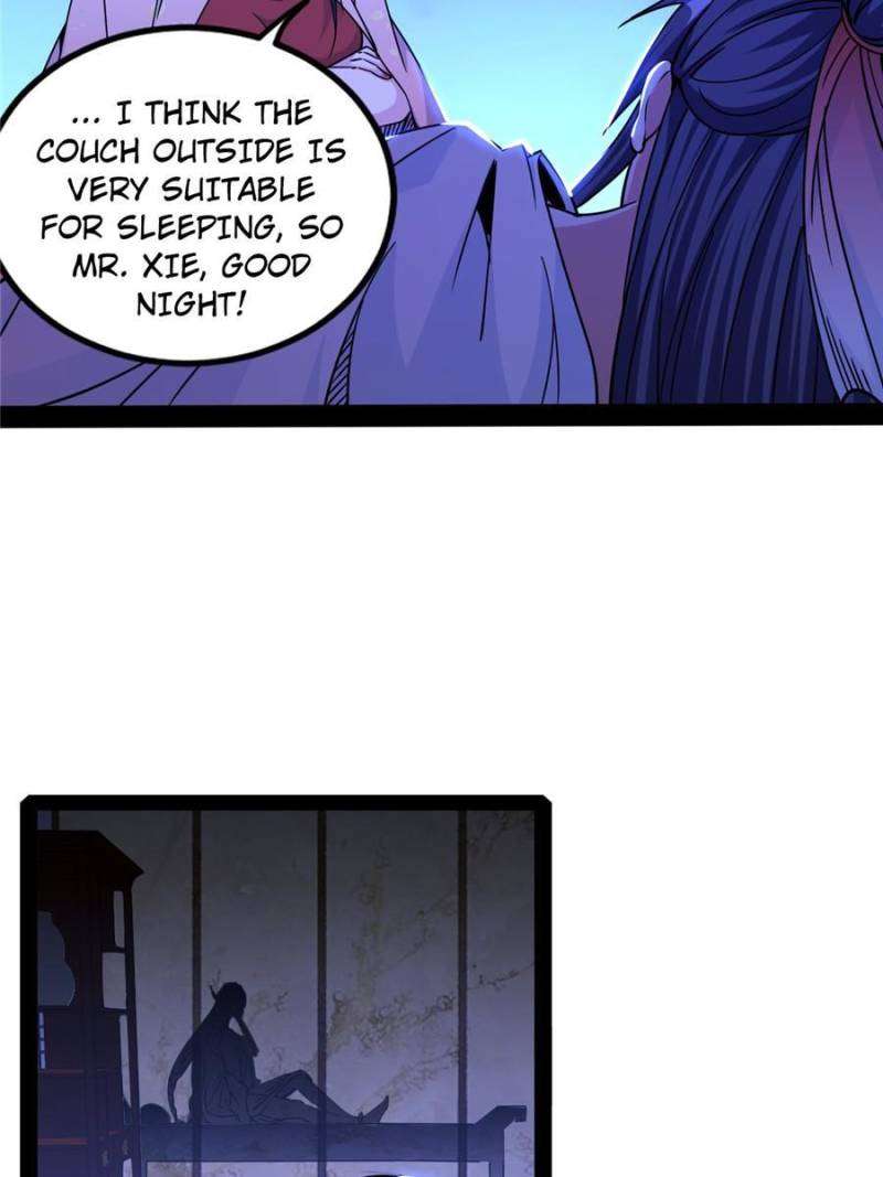 Chapter 236 - Image 19