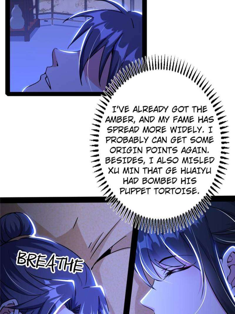 Chapter 236 - Image 20