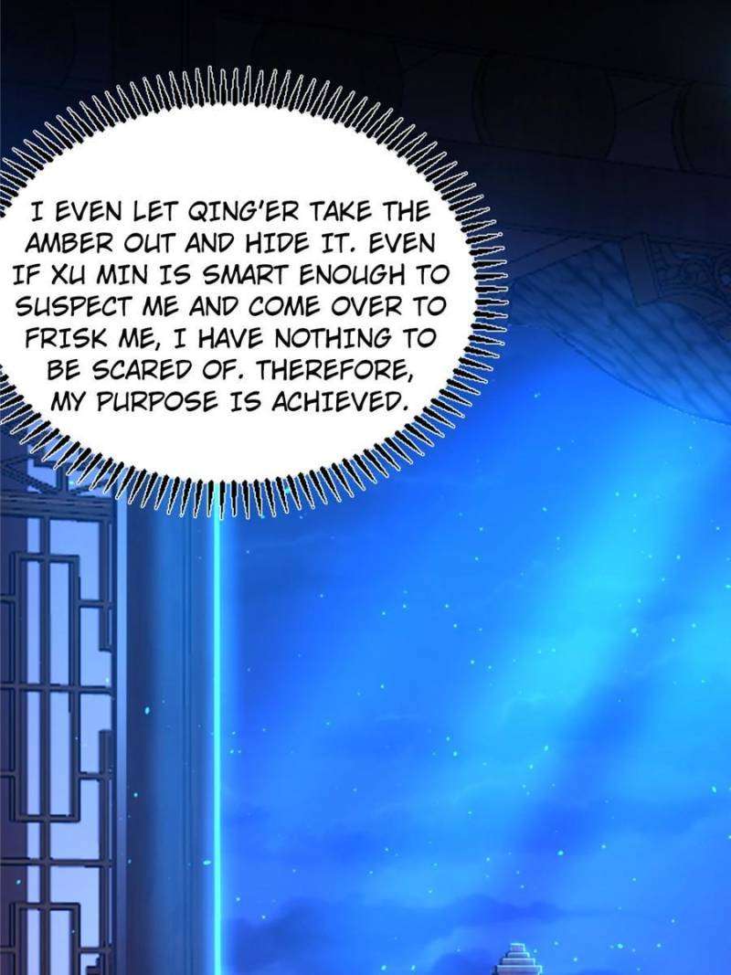 Chapter 236 - Image 22