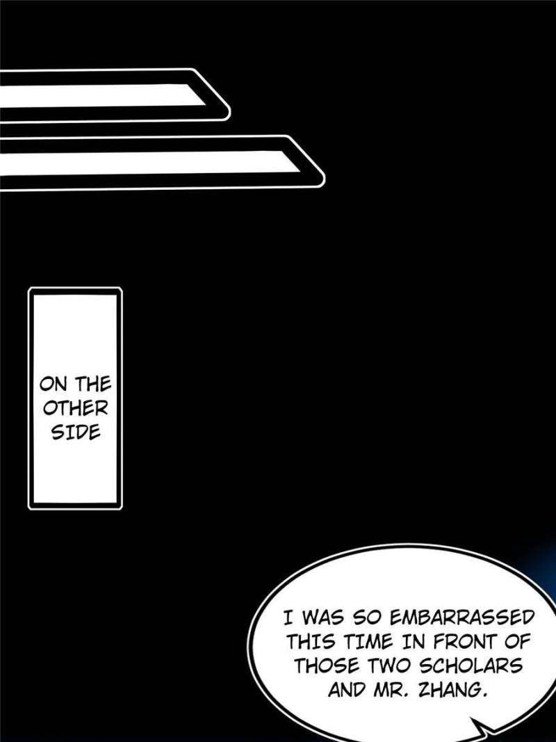 Chapter 236 - Image 24