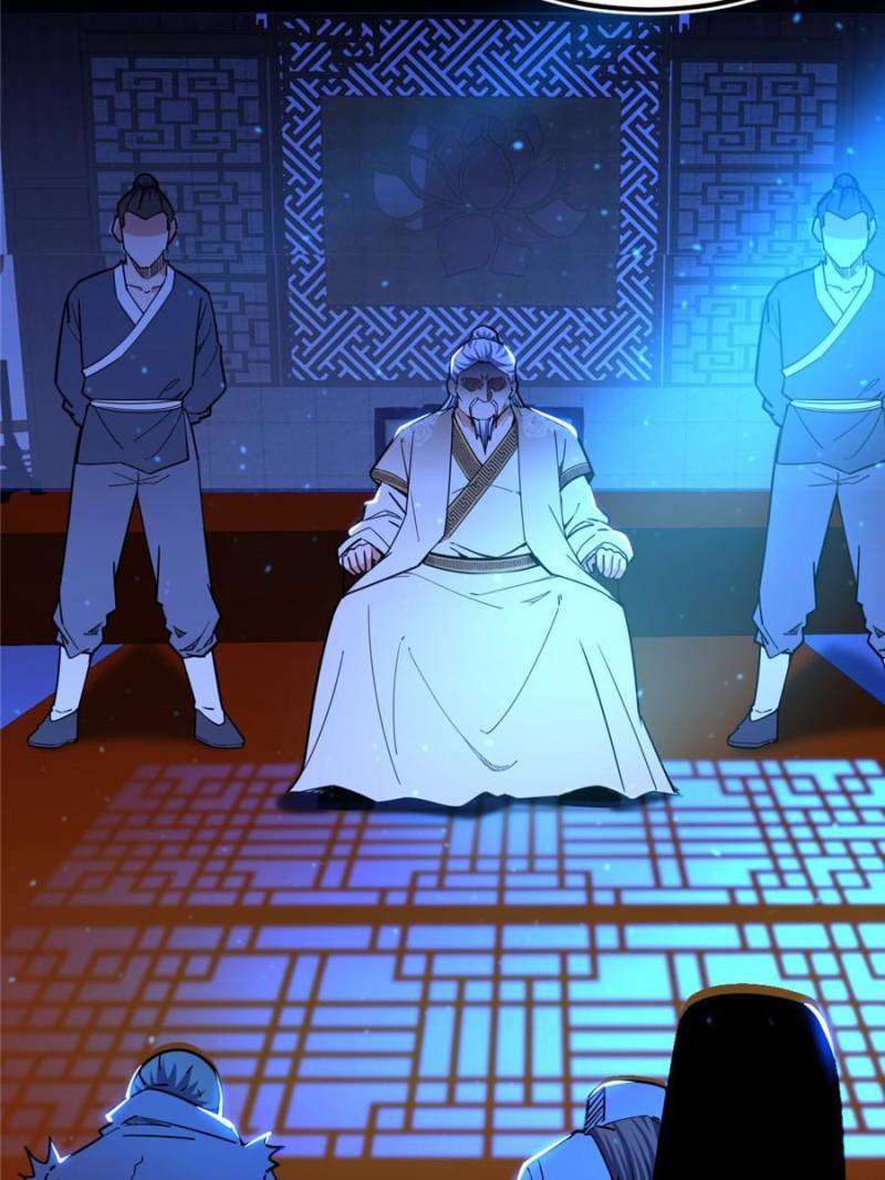 Chapter 236 - Image 25