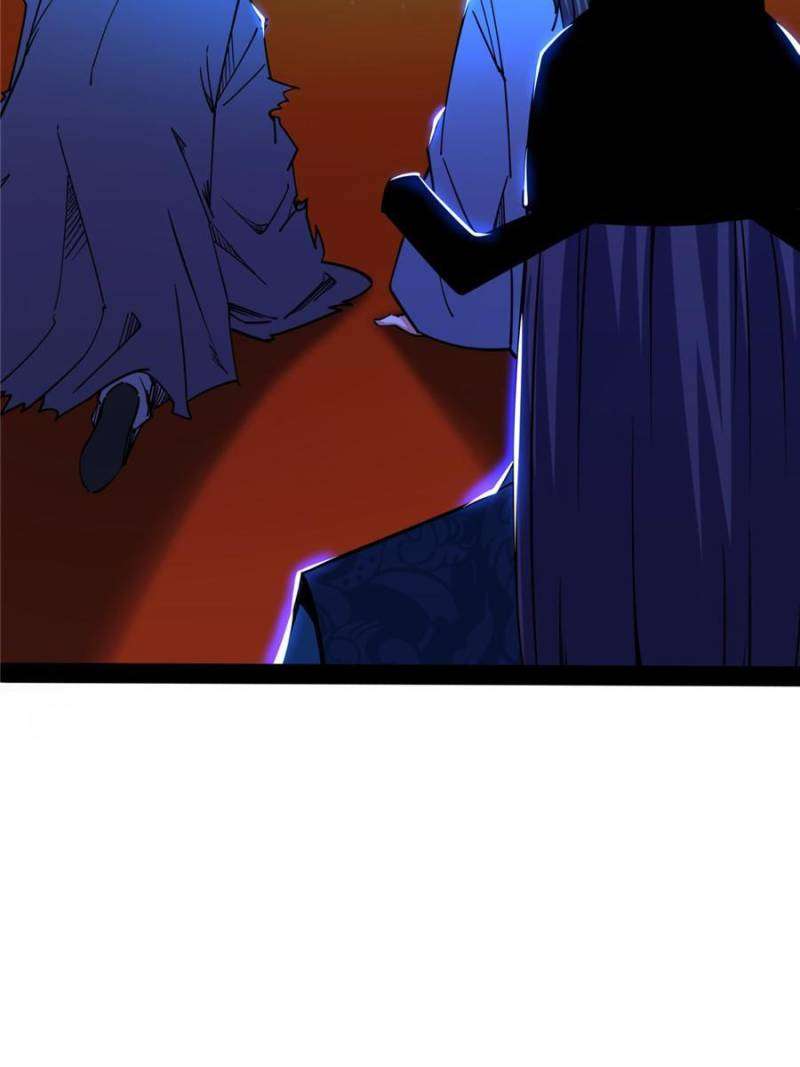 Chapter 236 - Image 26
