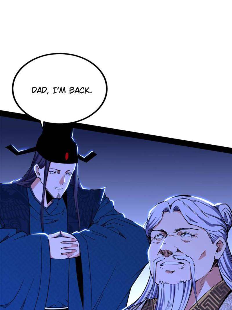 Chapter 236 - Image 27