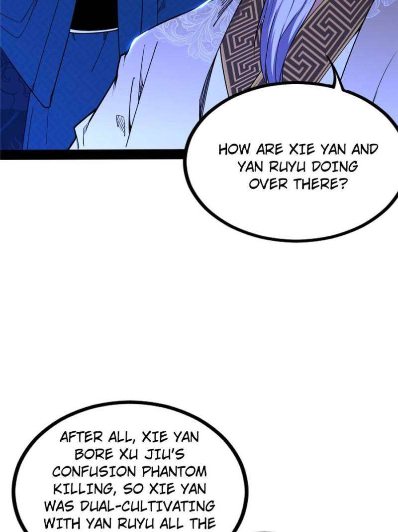 Chapter 236 - Image 28