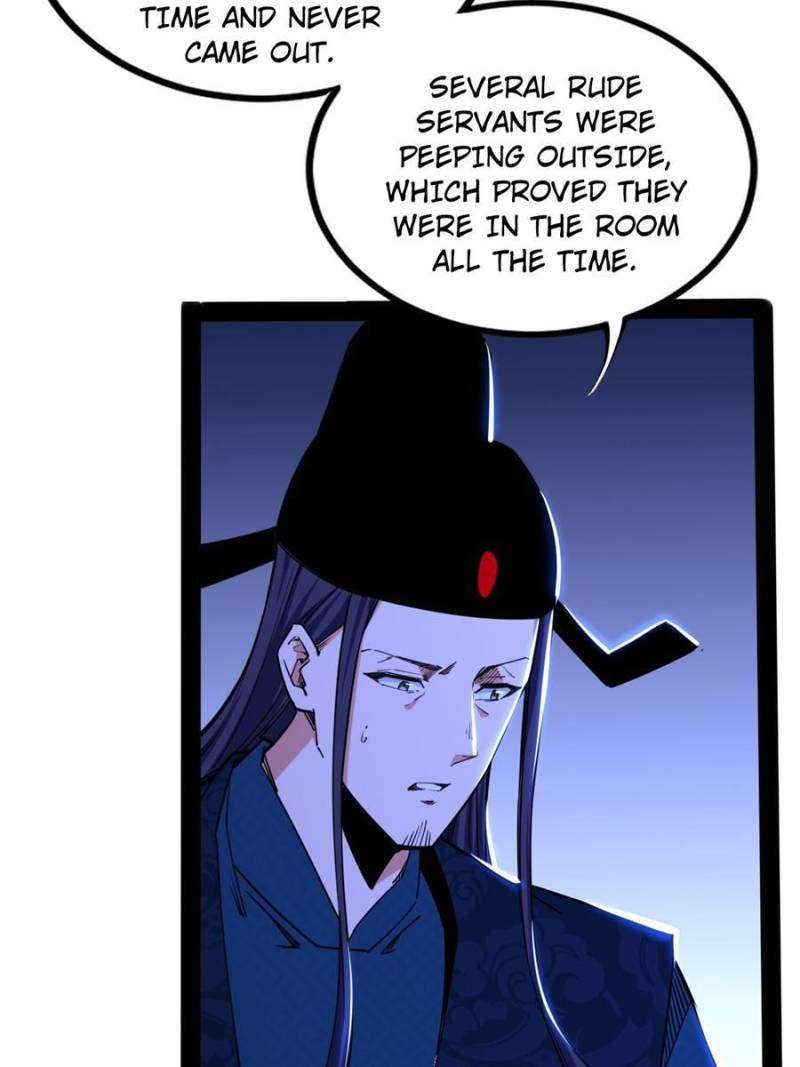 Chapter 236 - Image 29