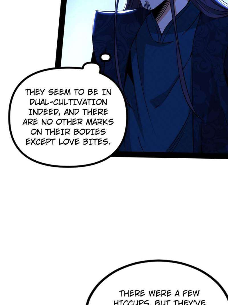 Chapter 236 - Image 3