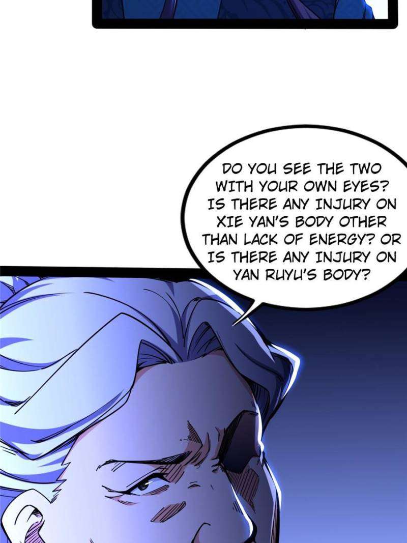 Chapter 236 - Image 30