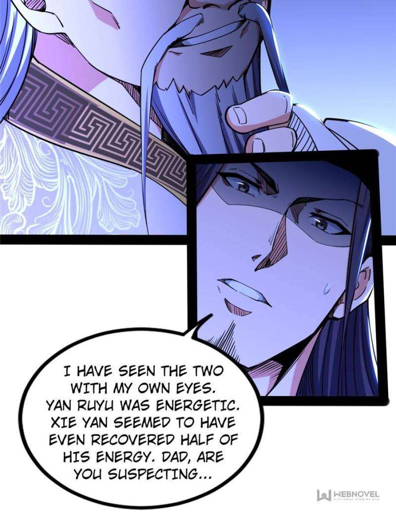 Chapter 236 - Image 31