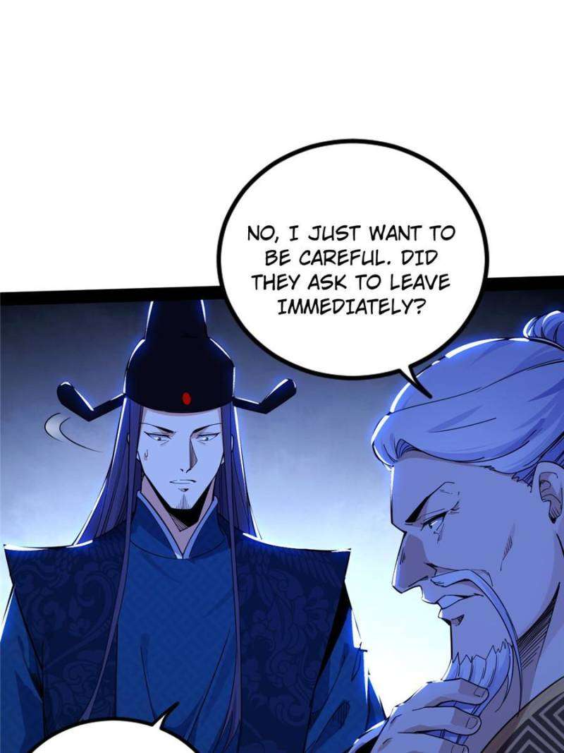 Chapter 236 - Image 32