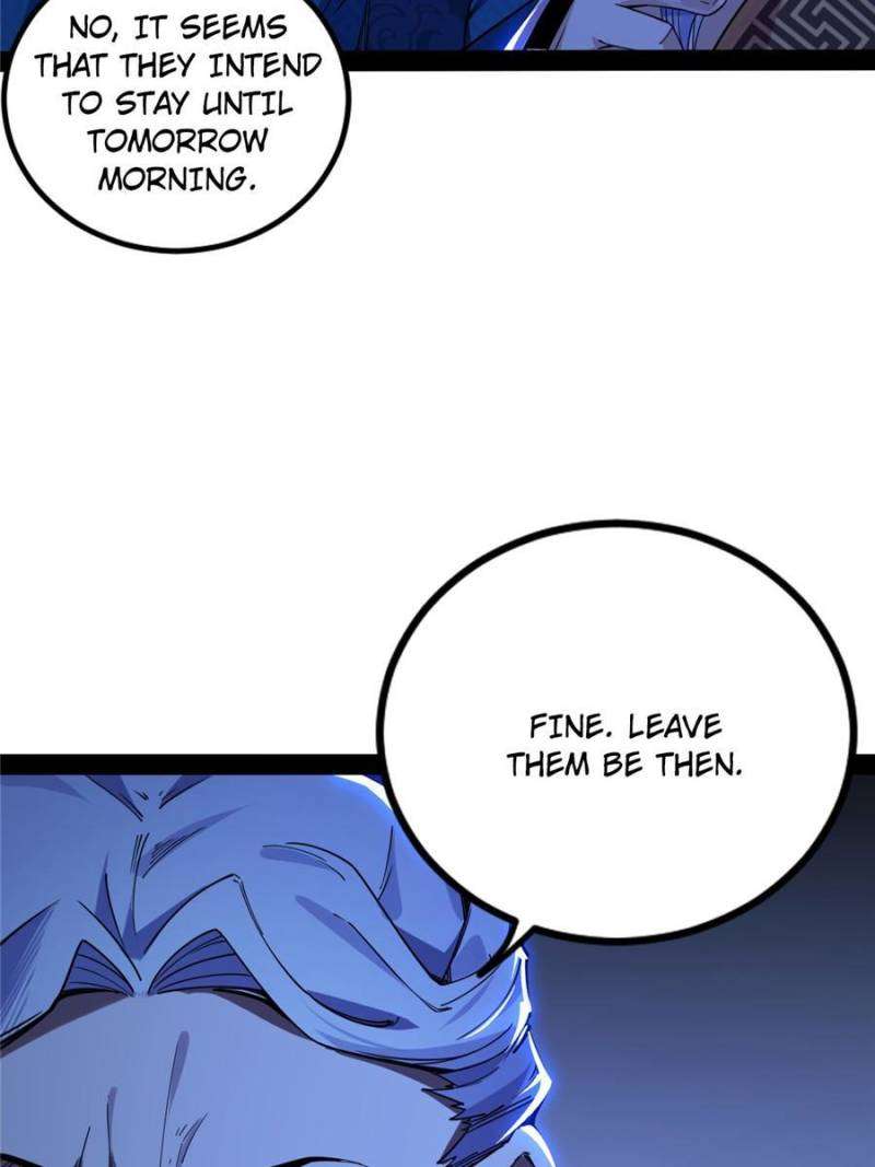 Chapter 236 - Image 33